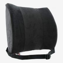 Core Products Sitback Rest
