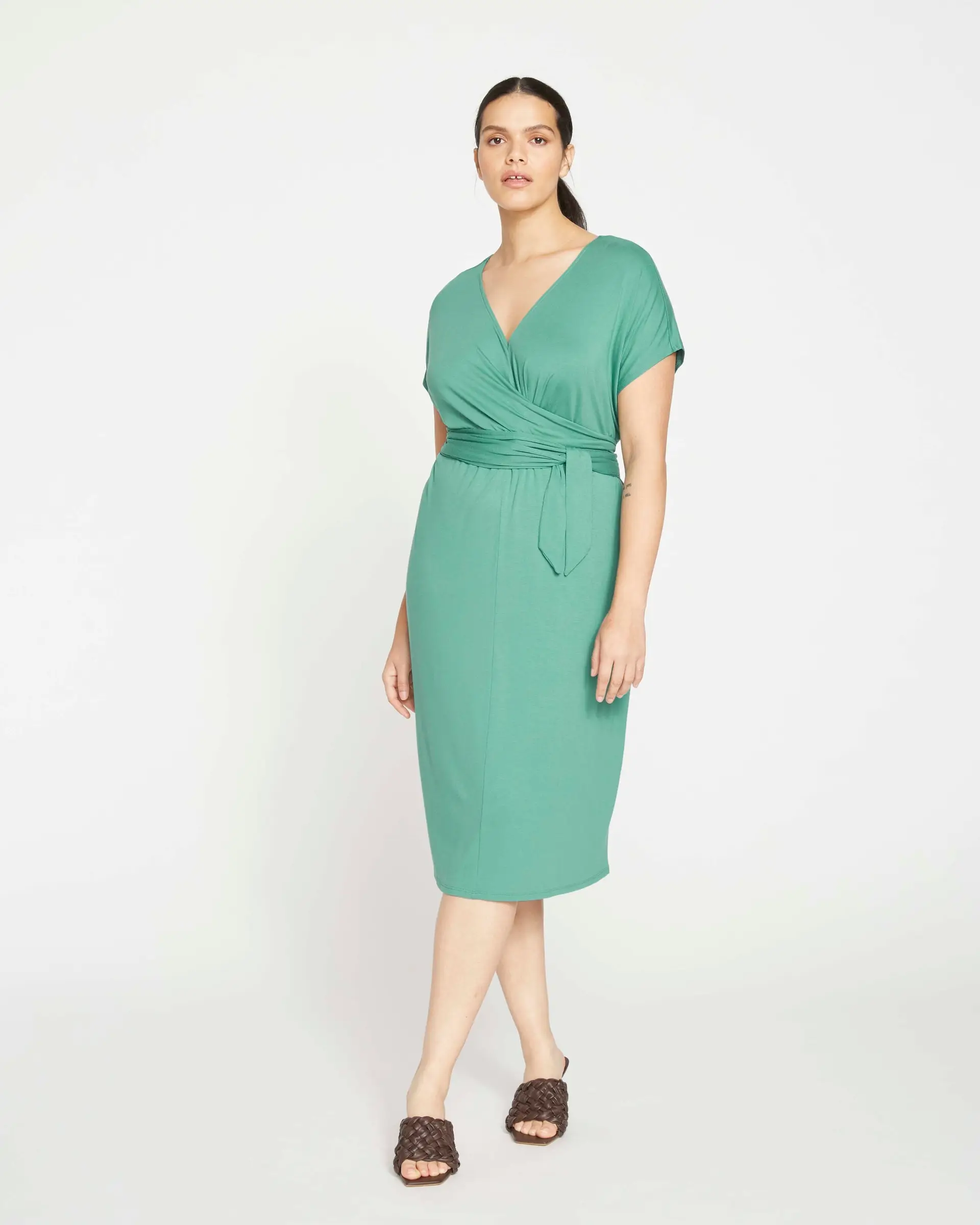 41 Best Wedding Guest Dresses 2022 The Strategist