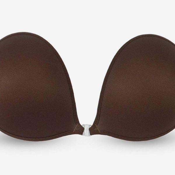 Best Backless Bras for Sweating