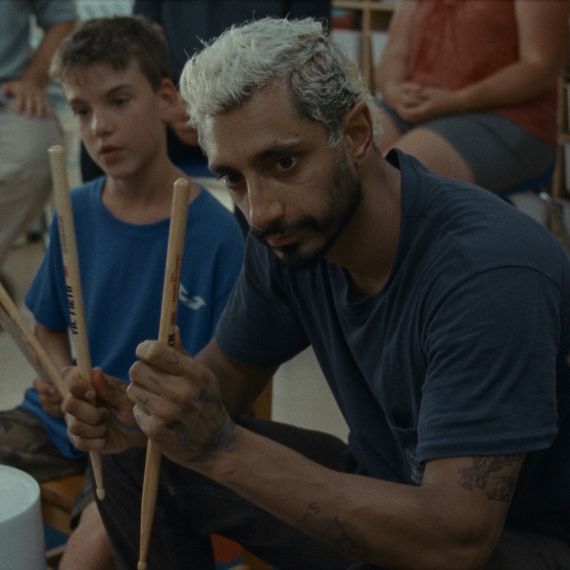 Best New Streaming Movies & TV Shows: What's Available Now