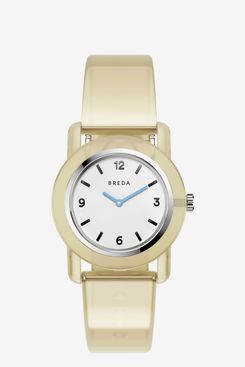 Breda Play (Recycled Plastic) Watch