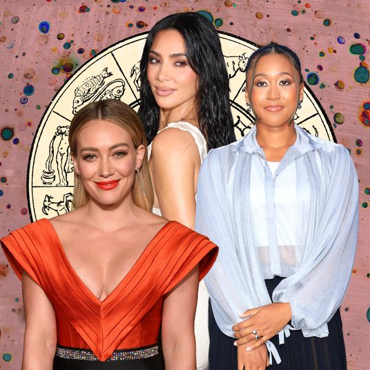 Weekly Horoscope Readings for Every Zodiac Sign: Sept. 21–27