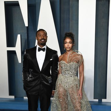 Oscars 2022: Vanity Fair’s After Party Had The Best Looks