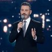JIMMY KIMMEL