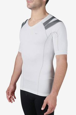 IntelliSkin Posture Correction Clothing Review 2019 | The Strategist
