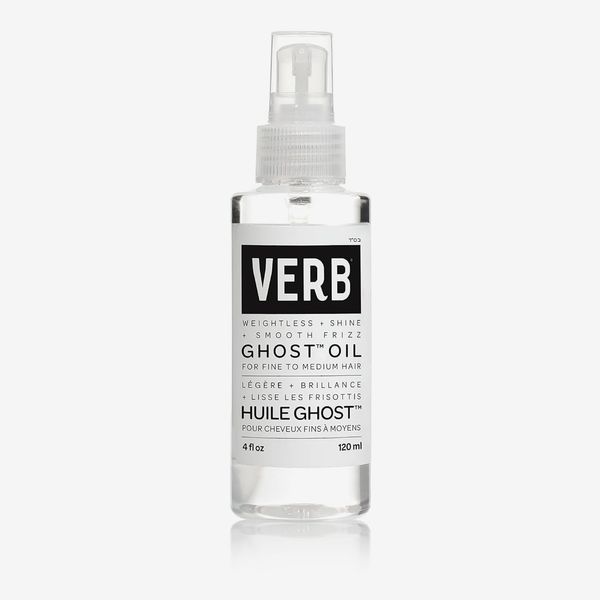Verb Ghost Oil - 4 Oz.
