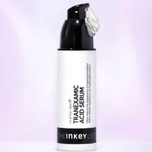 The INKEY List Tranexamic Acid Hyperpigmentation Treatment