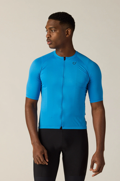 Velocio Men’s ONE Jersey