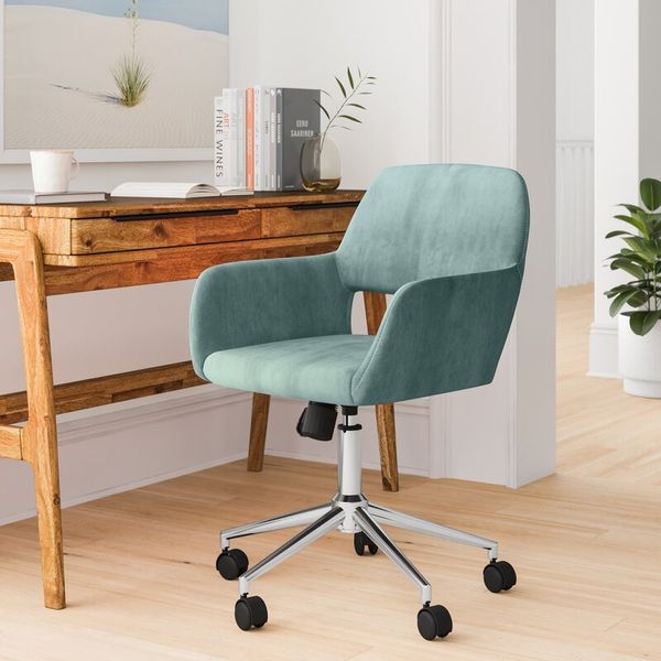 Mila Task Chair