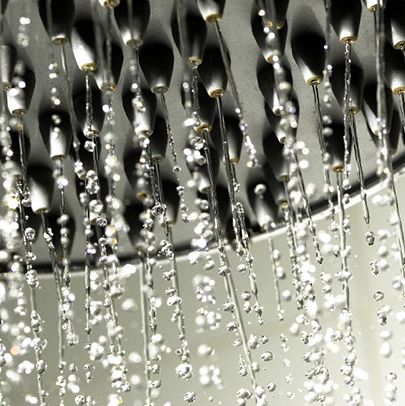 The Male Exotic Dancers of Hunk-A-Mania on Their Grooming Routines