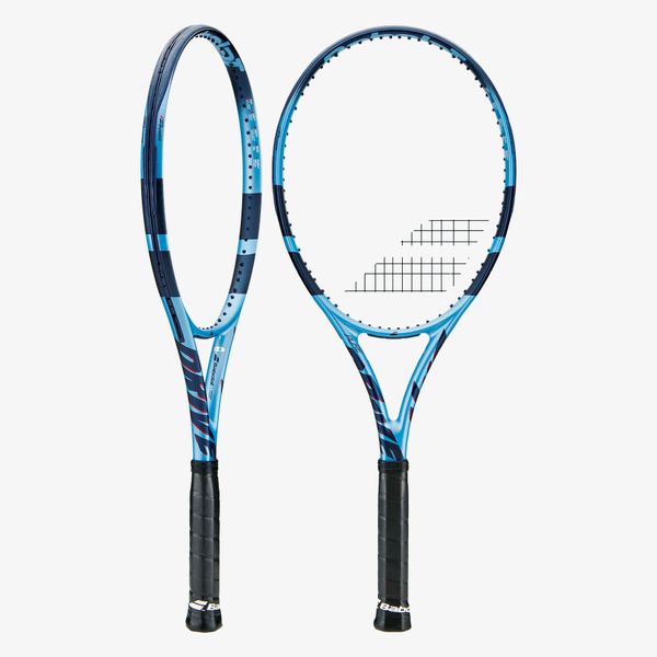 Babolat Pure Drive 2025 Racket