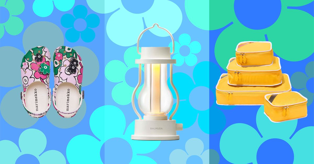 48 Best Gifts for Mother-in-Law 2025 The Strategist