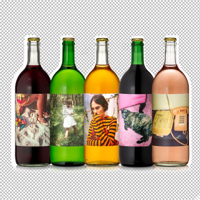 gia by gia coppola wine