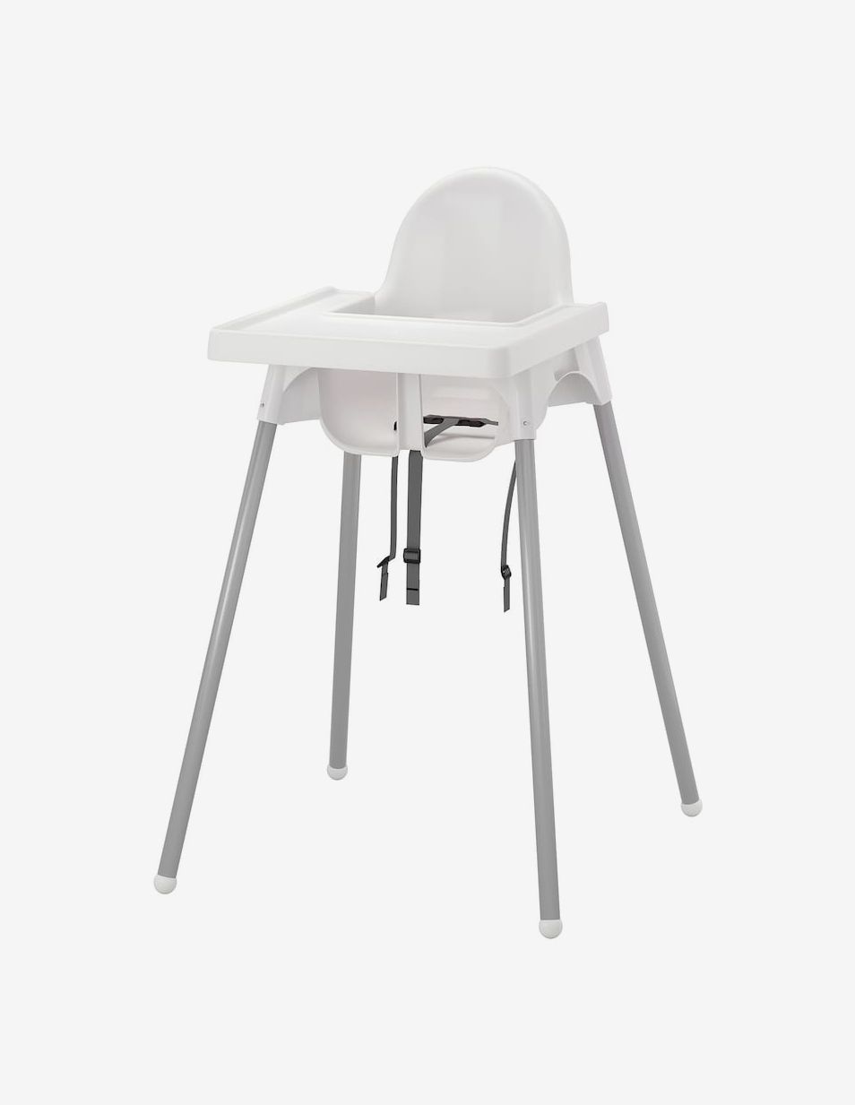 Best high chair for baby outlet girl