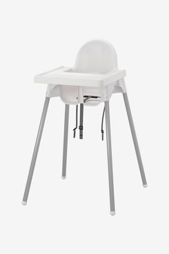 Ikea Antilop High Chair