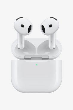 Best earbuds for teens sale