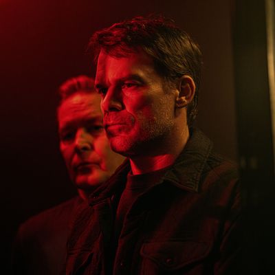 New on Paramount+: July 2025