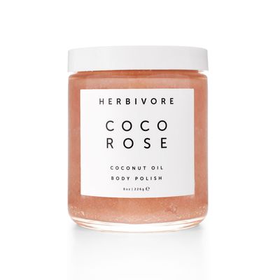Herbivore's Coco Rose
