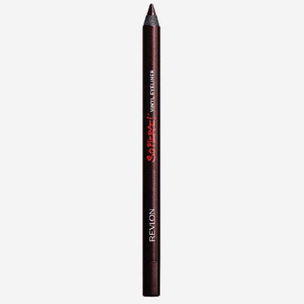 best drugstore eyeliner pencil