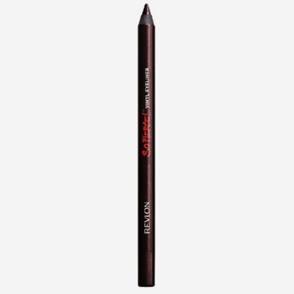 21 Best Eyeliners In The World And Counting