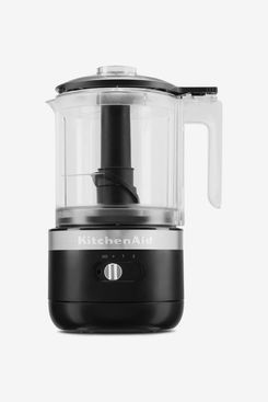 KitchenAid 5-Cup Food Chopper