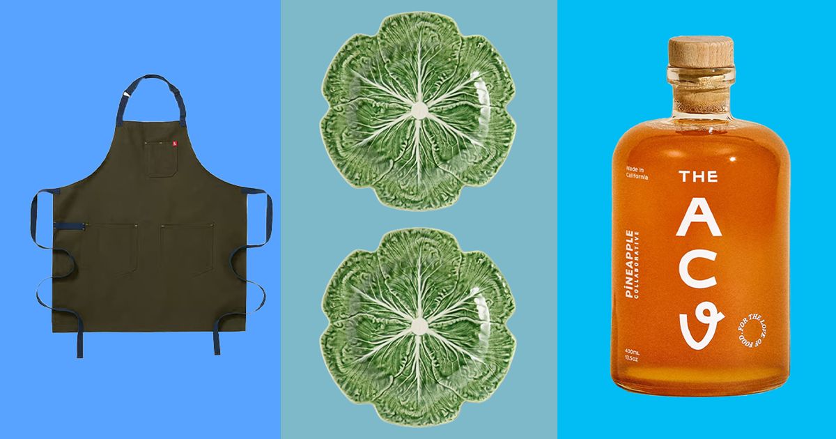 47 Best Gifts for Hosts 2023 The Strategist