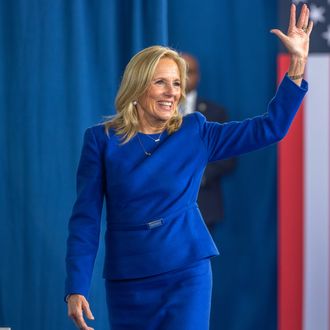 President Biden Speaks At The International African American Museum In South Carolina