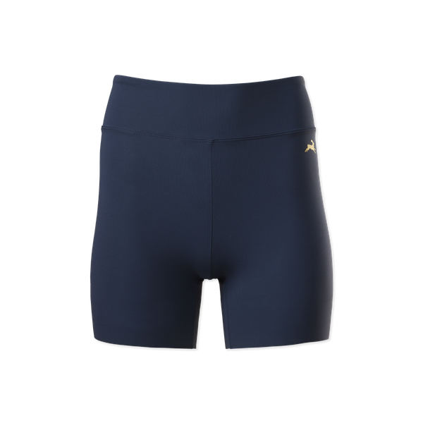 Tracksmith Allston Shorts