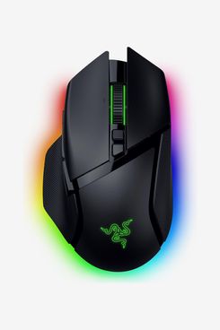 Razer Basilisk V3 Pro Wireless Gaming Mouse