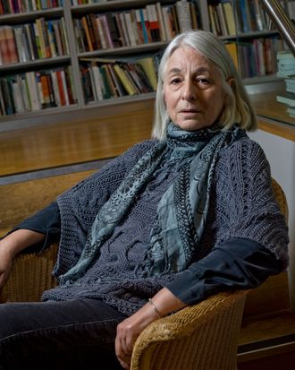 Why Didn't You Just Do What You Were Told?: Essays: Jenny Diski