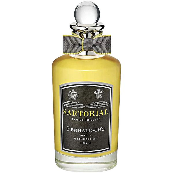 Penhaligon Sartorial Eau de Toilette - 3.4 oz