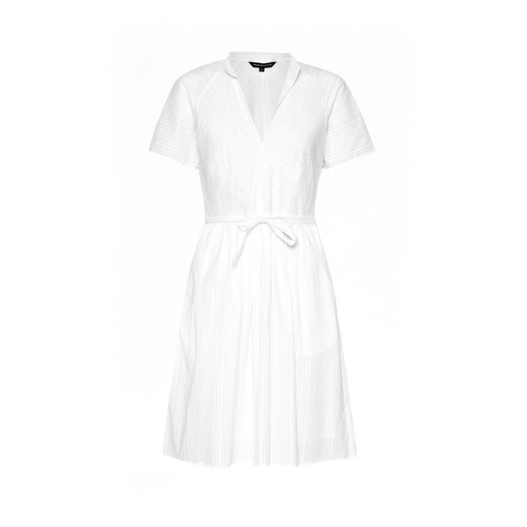 20 Floaty White Summer Dresses Under $300