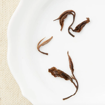Oriental Beauty Oolong Tea