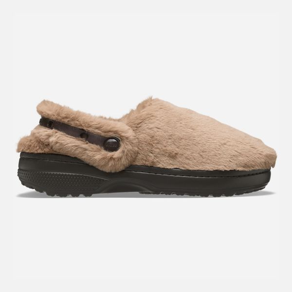 Crocs Classic Unfurgettable Clog