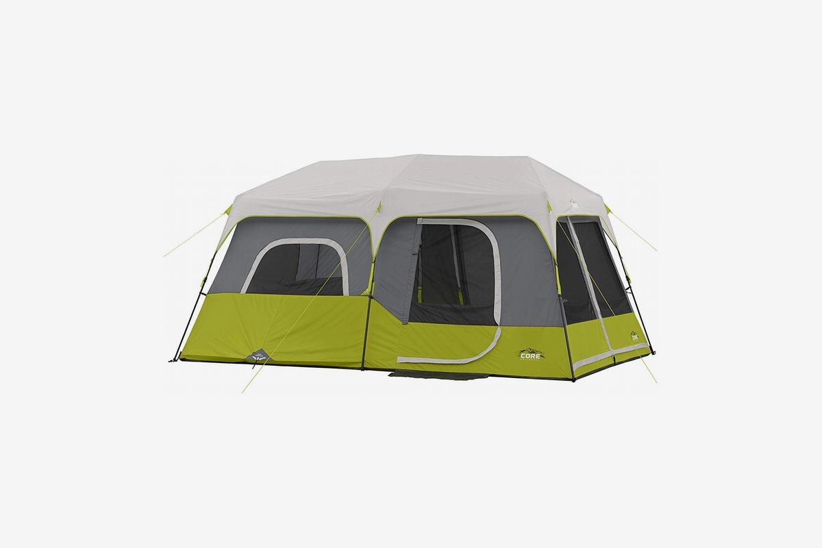 instant camping tents for sale