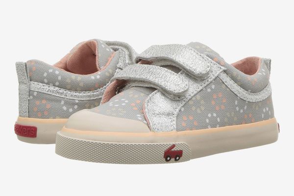 best and less baby girl shoes