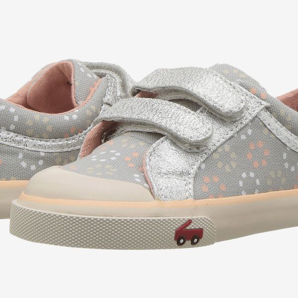 19 Best Sneakers for Kids 2019 | The 