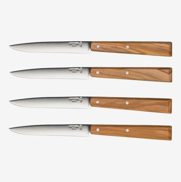 Opinel Bon Appétit Steak Knives