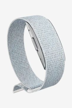 Amazon Halo Wellness Band and Membership