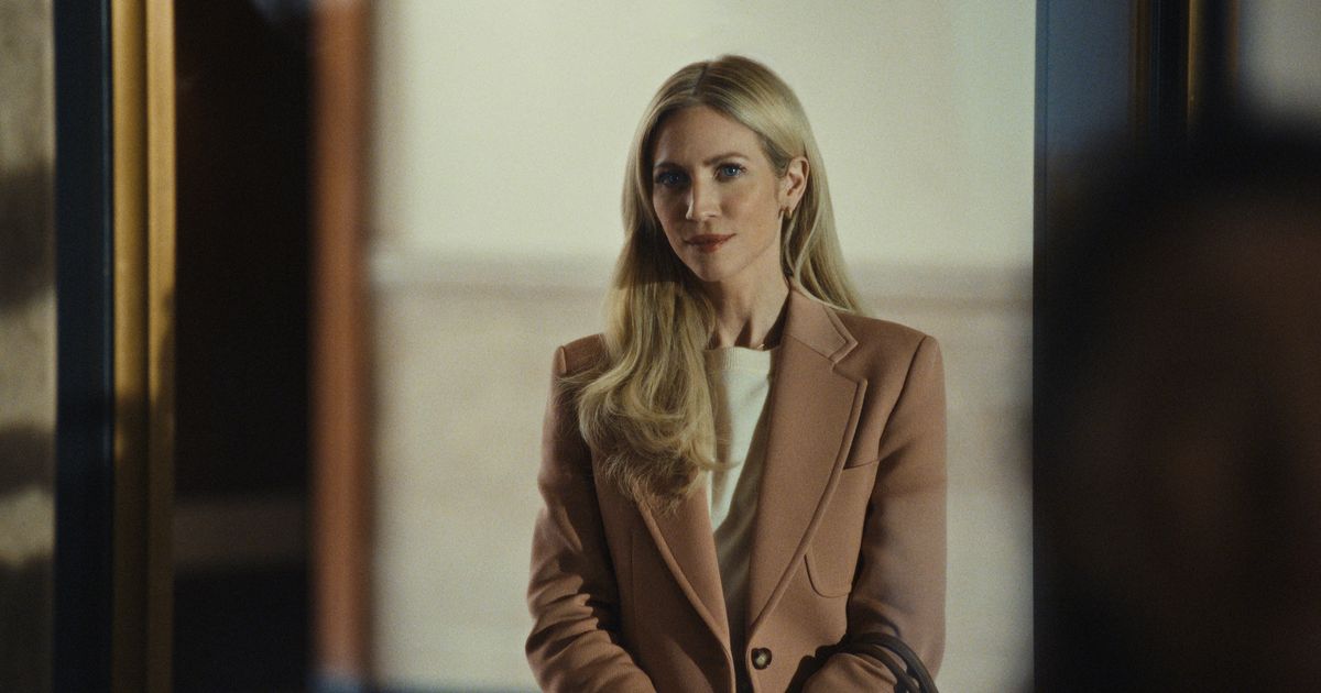 The Beast in Me Series-Finale Recap: Coming Clean