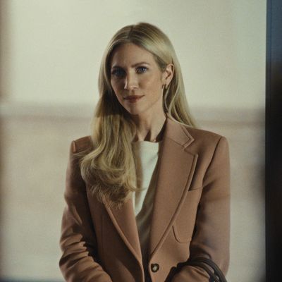The Beast in Me Series-Finale Recap: Coming Clean