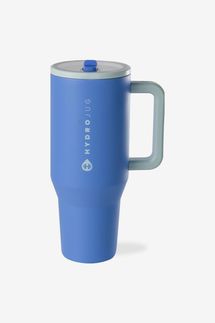 HydroJug Traveler Water Bottle - 40 Oz.