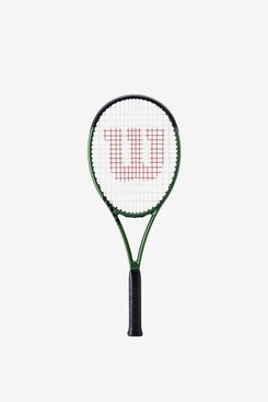 Wilson Blade V8 Tennis Racquet