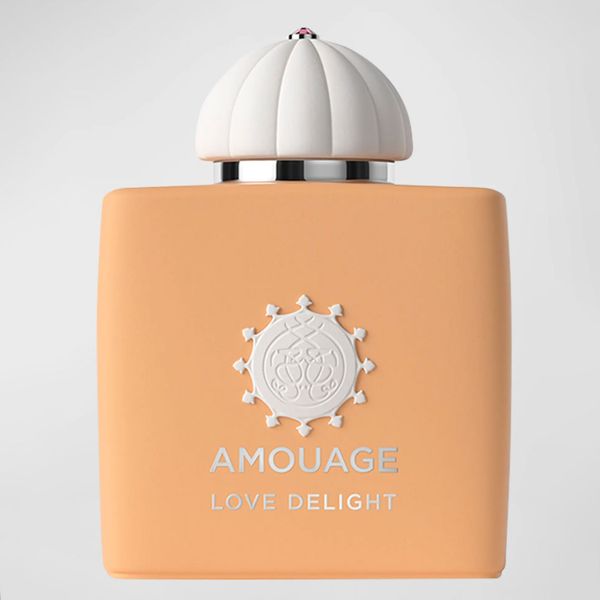 Amouage Love Delight Eau de Parfum