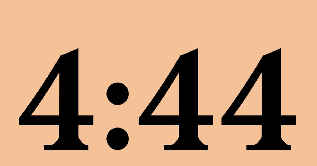 30b27e1a36095db7e75d973cfd8afc