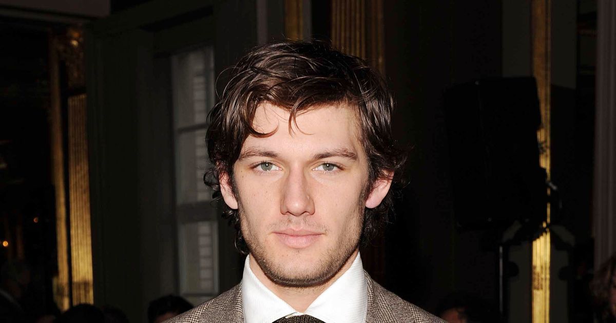 alex pettyfer net worth 2018 - Ilustrasi 2