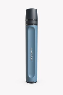 Lifestraw Peak Series Straw