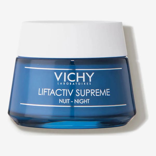Vichy LiftActiv Supreme Night Cream