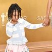 The 32nd Annual Actor Awards Presented by SAG-AFTRA - Arrivals