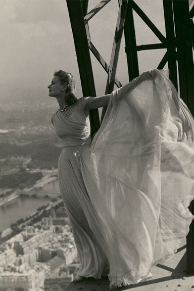 Photos from Harper’s Bazaar: 150 Years: The Greatest Moments